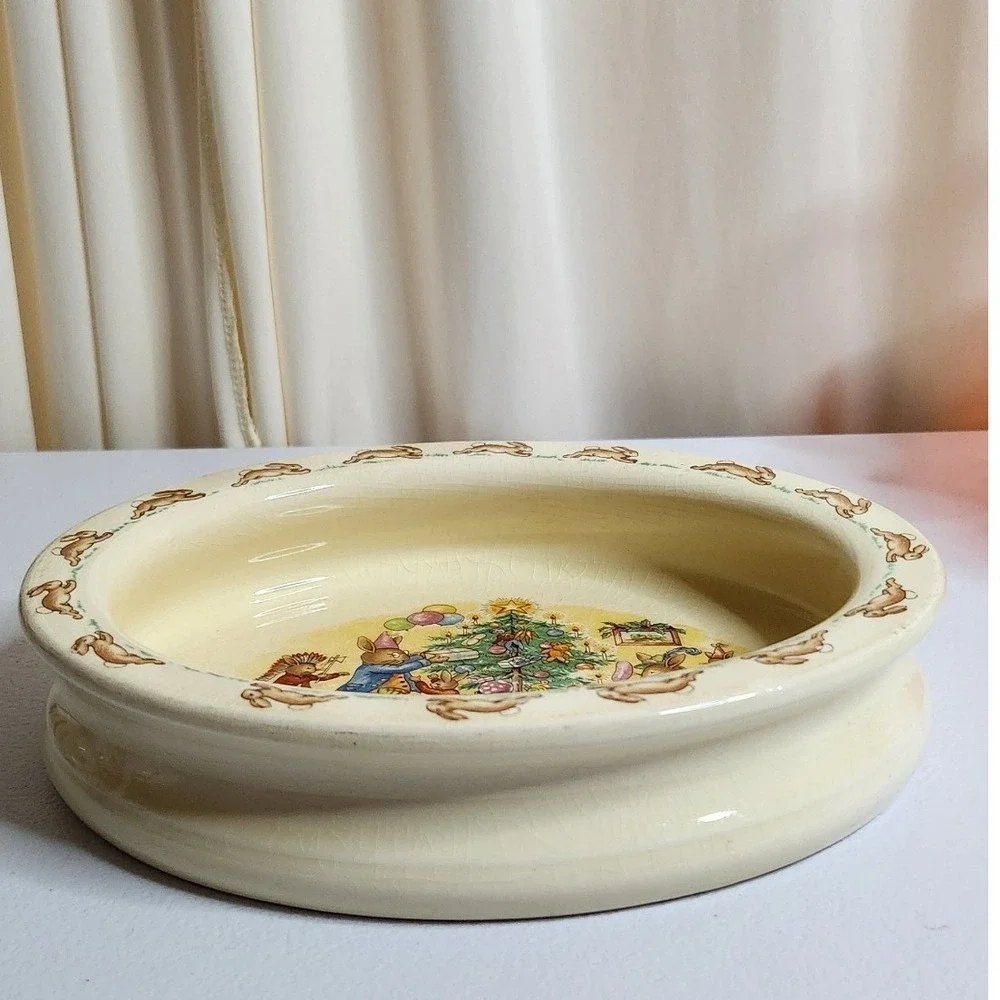 Royal Doulton royal doulton